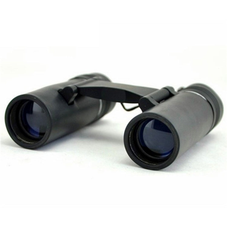 Visionking 8X21 Fixed Focus Roof Binoculars for Camping / Hunting / Travelling - Binoculars by VISIONKING | Online Shopping UK | buy2fix