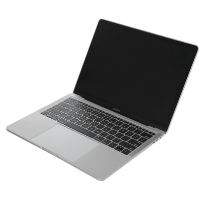 For Apple MacBook Pro 13.3 inch Dark Screen Non-Working Fake Dummy Display Model (Silver) - Laptop Model by buy2fix | Online Shopping UK | buy2fix