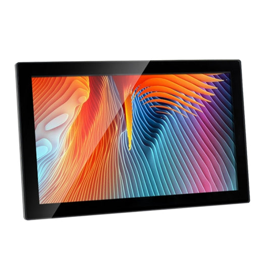 HSD1851T 18.5 inch LCD Display Digital Photo Frame, RK3288 Quad Core, Android 9.0, 2GB+16GB - Consumer Electronics by buy2fix | Online Shopping UK | buy2fix
