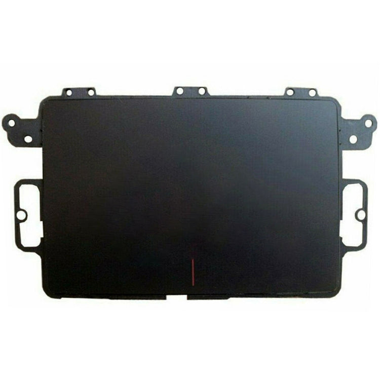 Laptop Touchpad For Lenovo IdeaPad Y510p - Lenovo Spare Parts by buy2fix | Online Shopping UK | buy2fix