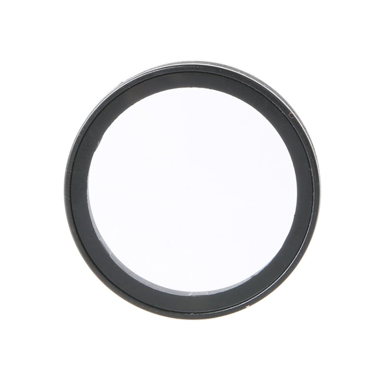 UV Filter / Lens Filter for DJI Phantom 3P / P3A / P3S / P3SE / P3 4K / P4 - DJI & GoPro Accessories by DJI | Online Shopping UK | buy2fix