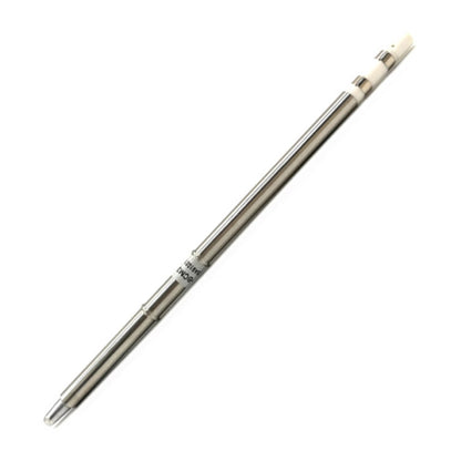 QUICKO T12-BCM3 Lead-free Soldering Iron Tip - Soldering Iron Tip by Quicko | Online Shopping UK | buy2fix