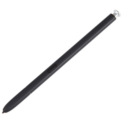 For Samsung Galaxy S22 Ultra 5G SM-908B Screen Touch Pen (White) - Others by buy2fix | Online Shopping UK | buy2fix