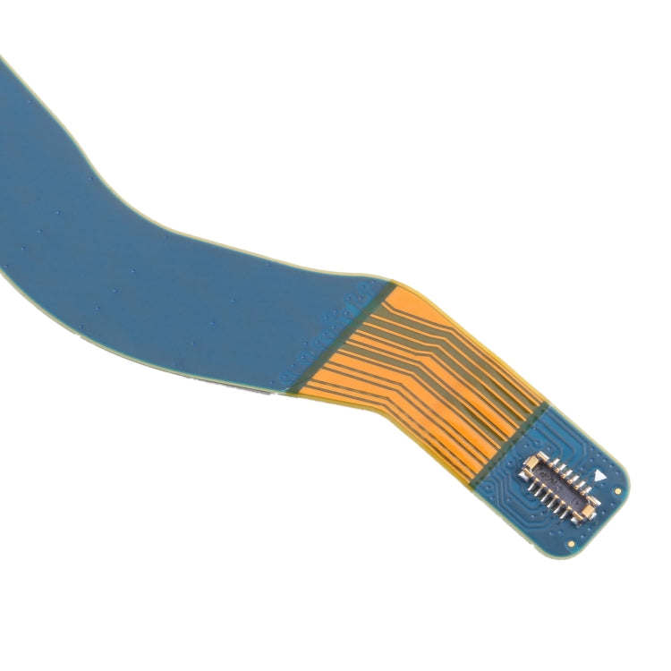 For Samsung Galaxy S23 Ultra SM-S918B Original Signal Flex Cable - Flex Cable by buy2fix | Online Shopping UK | buy2fix