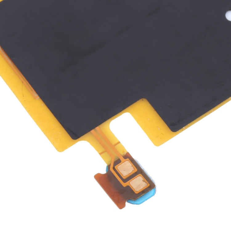 NFC Coil for Sony Xperia II - Flex Cable by buy2fix | Online Shopping UK | buy2fix