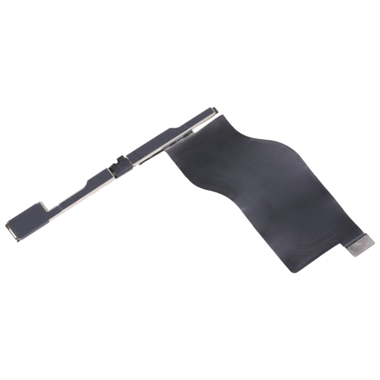 For iPad Pro 11 2021 2022 Capacitive Touch Stylus Pen Connector Flex Cable - 10.5 inch by buy2fix | Online Shopping UK | buy2fix
