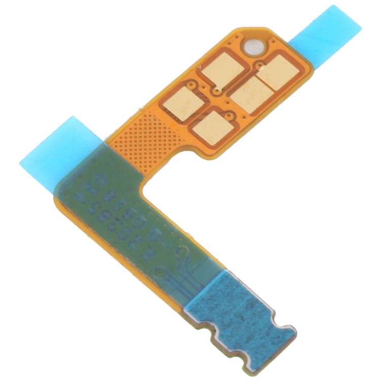 For vivo S7 Light Sensor Flex Cable - Flex Cable by buy2fix | Online Shopping UK | buy2fix