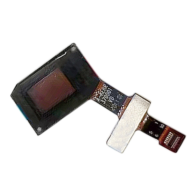 For Asus ROG Phone 3 ZS661KS I003DD I003D Fingerprint Sensor Flex Cable - Repair & Spare Parts by buy2fix | Online Shopping UK | buy2fix