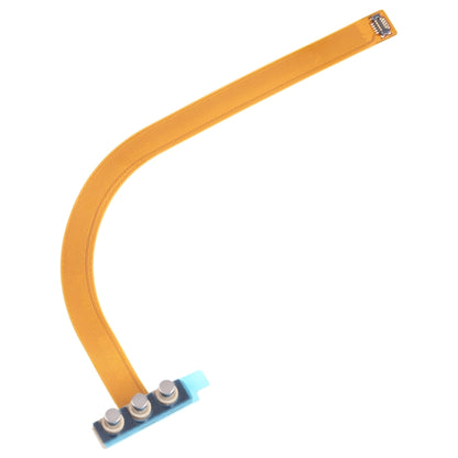 For Xiaomi Pad 5 Original Keyboard Contact Flex Cable - Flex Cable by buy2fix | Online Shopping UK | buy2fix