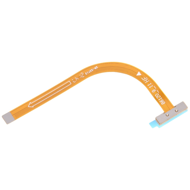 For Xiaomi Pad 5 Original Keyboard Contact Flex Cable - Flex Cable by buy2fix | Online Shopping UK | buy2fix