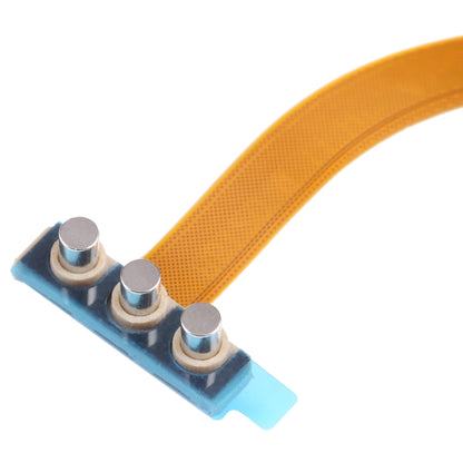 For Xiaomi Pad 5 Original Keyboard Contact Flex Cable - Flex Cable by buy2fix | Online Shopping UK | buy2fix