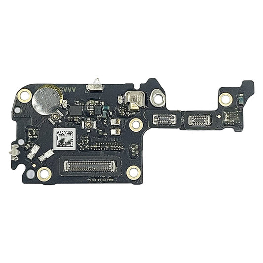 For OnePlus 11 SIM Card Reader Board With Mic - Others by buy2fix | Online Shopping UK | buy2fix