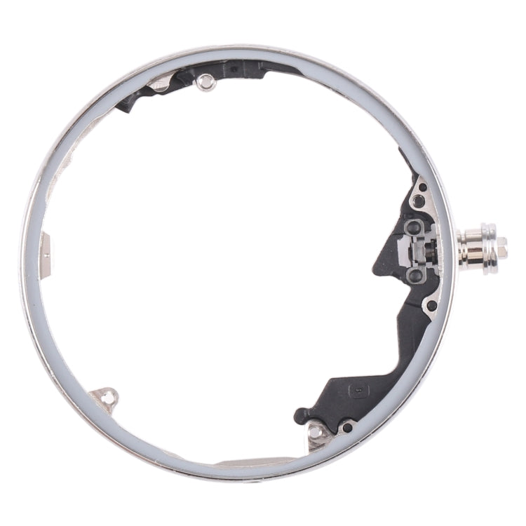 Original LCD Screen Frame Bezel Plate For Huawei Watch GT Cyber - For Huawei by buy2fix | Online Shopping UK | buy2fix