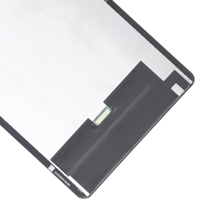 Original LCD Screen with Digitizer Full Assembly For Huawei MatePad SE 10.4 AGS5-W09 / AGS5--W00 / AGS5-AL00 - LCD Screen by buy2fix | Online Shopping UK | buy2fix