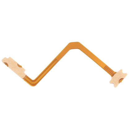 For Realme 9 Pro OEM Power Button Flex Cable - Flex Cable by buy2fix | Online Shopping UK | buy2fix
