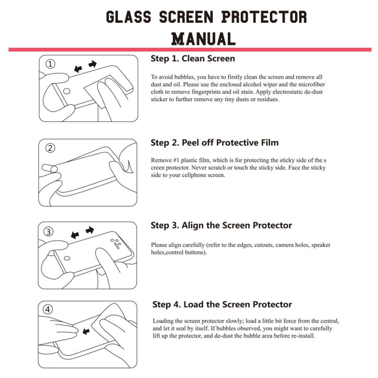 ENKAY Hat-Prince 0.26mm 9H 2.5D Privacy Anti-glare Tempered Glass Film for Nokia X71 - Nokia Tempered Glass by ENKAY | Online Shopping UK | buy2fix