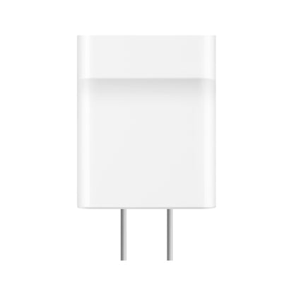Original Huawei HW-050200C02 5V-2A USB Fast Charging Charger, CN Plug - Mobile Accessories by Huawei | Online Shopping UK | buy2fix
