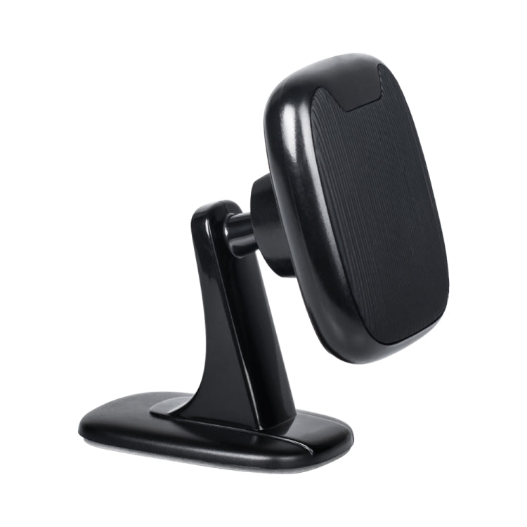 Magnetic Car Phone Holder 360 Degree Mobile Phone Dock - Car Holders by buy2fix | Online Shopping UK | buy2fix