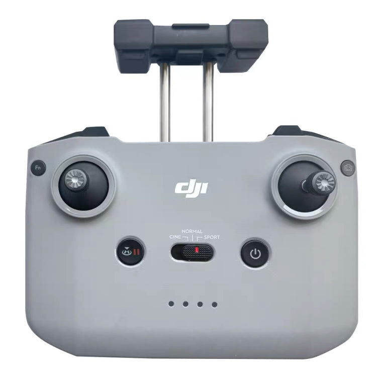 DJI RC-N1 Remote Control for MINI 3 PRO/ Mavic 3 - Others by DJI | Online Shopping UK | buy2fix