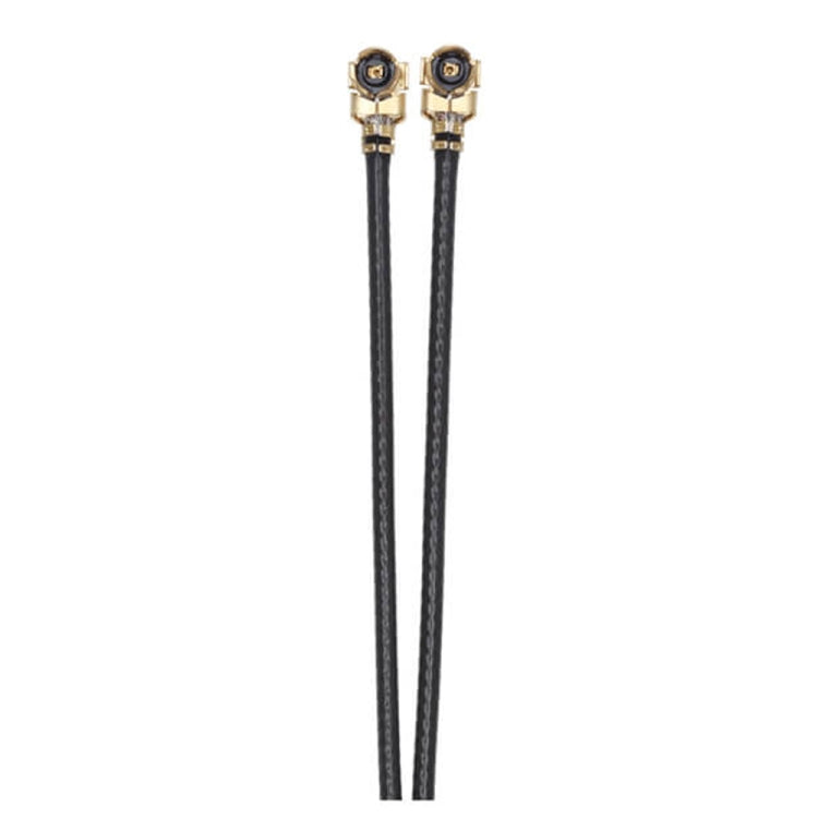 Original DJI O3 Air Unit Antenna With  I-PEX Connector - Repair & Spare Parts by DJI | Online Shopping UK | buy2fix