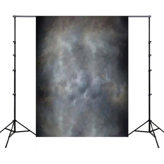 1.5m x 2.1m Pictorial Children's Photo Shoot Background Cloth(11768) - Camera Accessories by buy2fix | Online Shopping UK | buy2fix