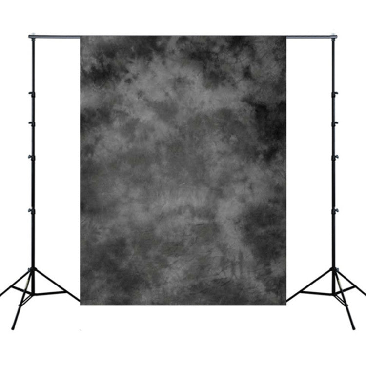 1.5m x 2.1m Pictorial Children's Photo Shoot Background Cloth(12683) - Camera Accessories by buy2fix | Online Shopping UK | buy2fix