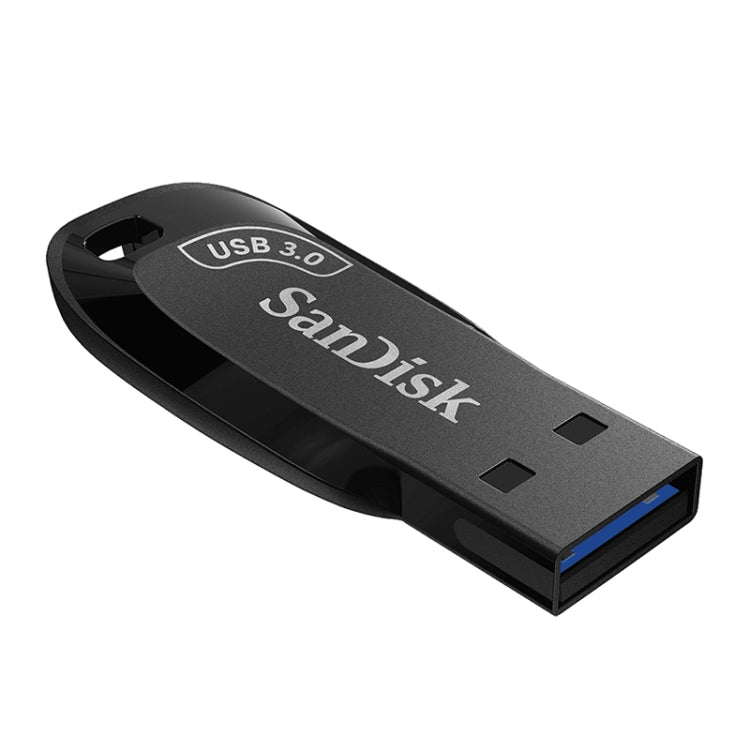 SanDisk CZ410 USB 3.0 High Speed Mini Encrypted U Disk, Capacity: 64GB - USB Flash Drives by SanDisk | Online Shopping UK | buy2fix