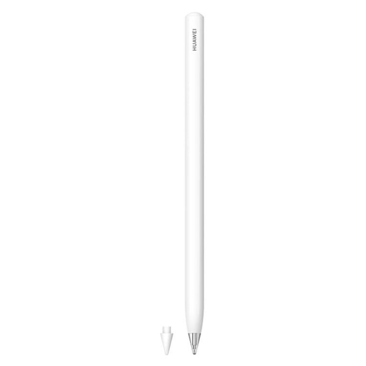 Original Huawei M-Pen 2 Stylus Pen For Huawei MatePad Pro 11/12.6 Inch(White) - Stylus Pen by Huawei | Online Shopping UK | buy2fix