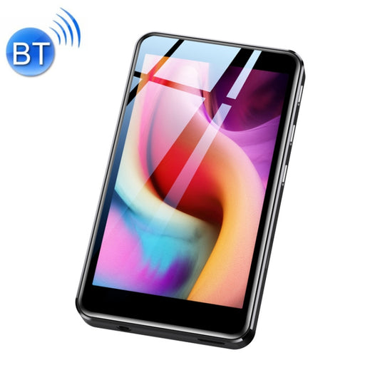 WIFI Game E-Book Touch Screen Bluetooth Mini Tablet MP3/MP4/MP5, TF Capacity: 32GB(2G DDR+16G Flash) - Consumer Electronics by buy2fix | Online Shopping UK | buy2fix