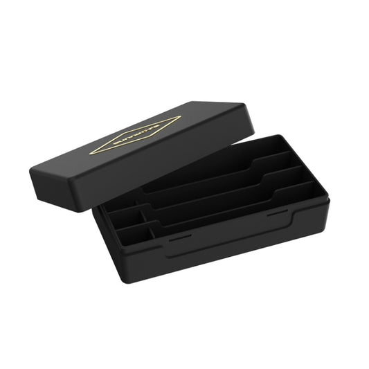Sunnylife M2-SN9355 Blade Propeller Portable Storage Box For Mavic 2 - DJI & GoPro Accessories by Sunnylife | Online Shopping UK | buy2fix