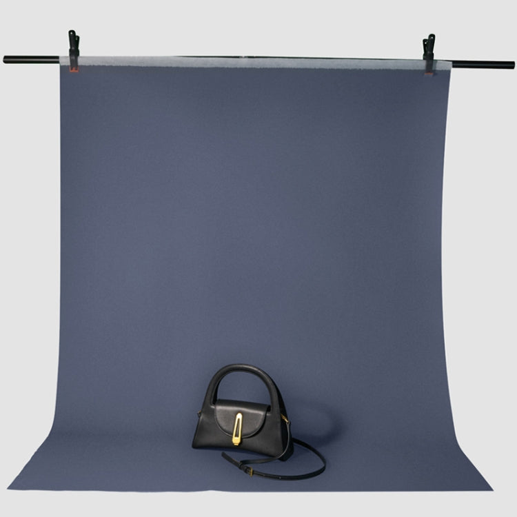 Jewelry Live Broadcast Props Photography Background Cloth, Color: Pale Yellowish Green 70x52cm - Camera Accessories by buy2fix | Online Shopping UK | buy2fix