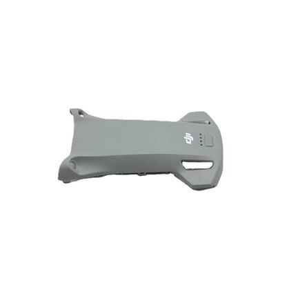 DJI Mini 3 Pro Body Shell Upper Cover Repair Parts - Repair & Spare Parts by DJI | Online Shopping UK | buy2fix