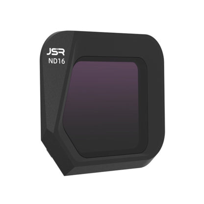 JSR JSR-1008 For DJI Mavic 3 Classic Youth Edition Drone Filter, Style: ND16 - Lens Filter by JSR | Online Shopping UK | buy2fix