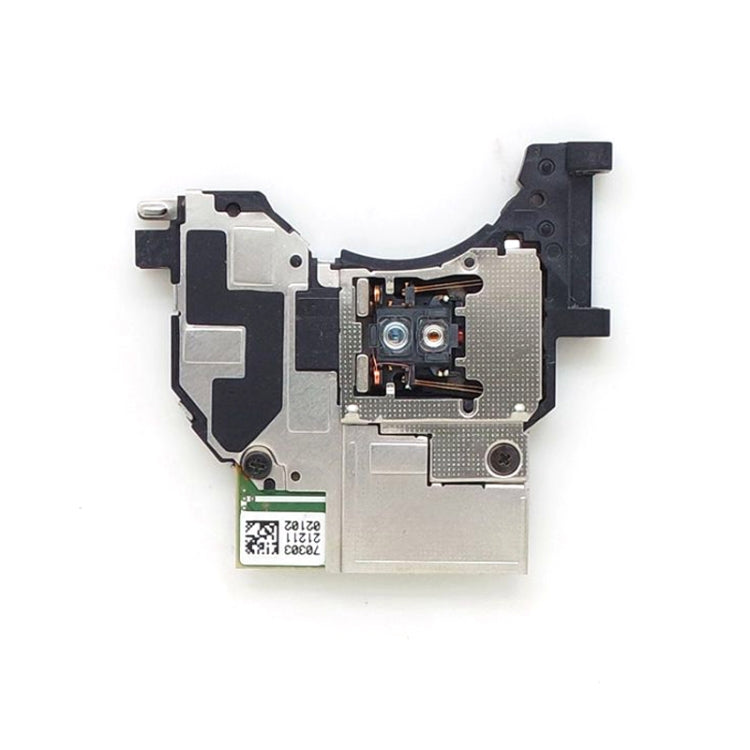 For Sony PS4 ML-ps3023 KES-860A Thick Machine 1000 Type Optical Drive Laser Head - Repair & Spare Parts by buy2fix | Online Shopping UK | buy2fix