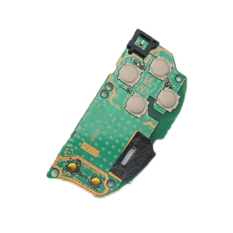 for Sony PS Vita/PSV 1000 WIFI Version Right Button Switch Board - Repair & Spare Parts by buy2fix | Online Shopping UK | buy2fix