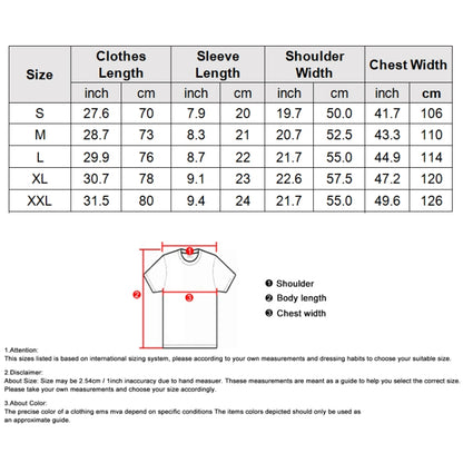 Reflective Quick-drying T-shirt Lapel Short-sleeved Safety Work Shirt, Size: XXL(Orange Red +Navy Blue) - Workplace Safety Supplies by buy2fix | Online Shopping UK | buy2fix