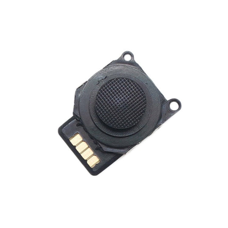For Sony PSP 2000 3D Joystick Game Console Repair Parts - Repair & Spare Parts by buy2fix | Online Shopping UK | buy2fix