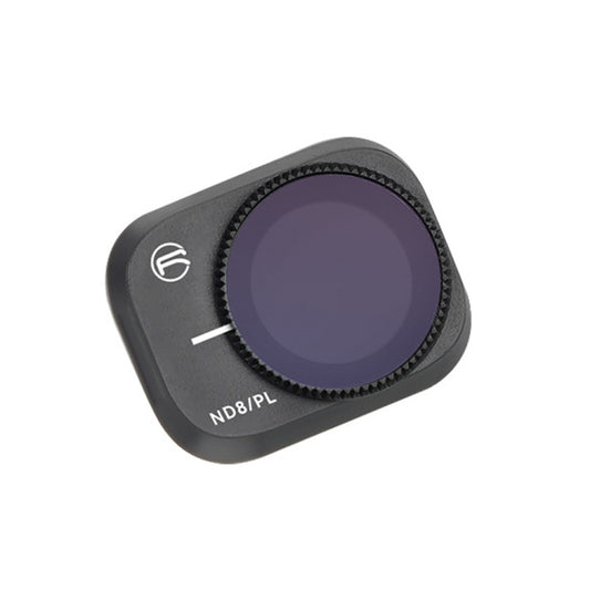 For DJI Mini 3 Pro RCSTQ PL Filters Drone Accessoires ND8/PL - Mavic Lens Filter by RCSTQ | Online Shopping UK | buy2fix