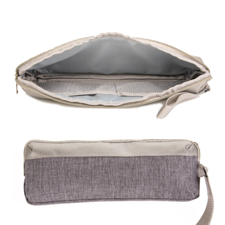 For DJI Osmo Mobile 2 RCGEEK Handy Storage Bag Gimbal Carrying Bag -  by RCGEEK | Online Shopping UK | buy2fix