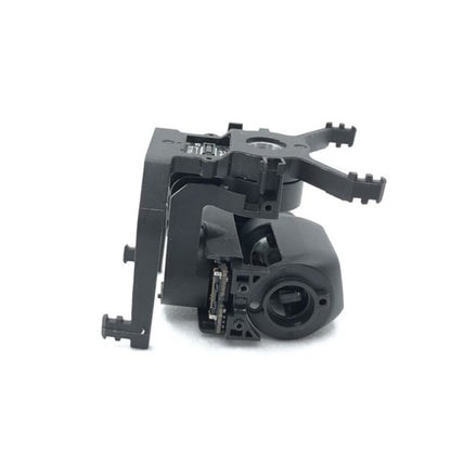 For DJI Mavic Mini /Mini 2 / SE Gimbal Camera Axis Arm Drone Spare Parts - For DJI Mini Series by buy2fix | Online Shopping UK | buy2fix
