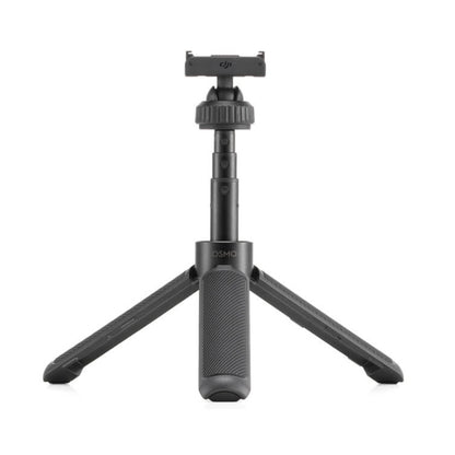 Original DJI Osmo Action 3 / Osmo Action 4 Mini Extension Rod -  by DJI | Online Shopping UK | buy2fix