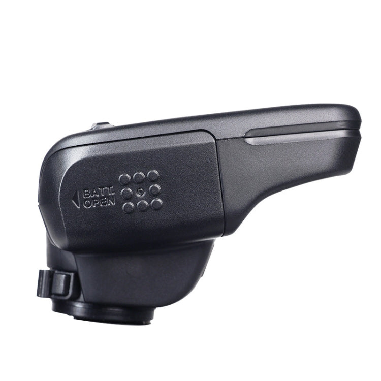 For Sony YONGNUO YN560-TX Pro High-speed Synchronous TTL Trigger Wireless Flash Trigger - Wireless Flash Trigger by YONGNUO | Online Shopping UK | buy2fix