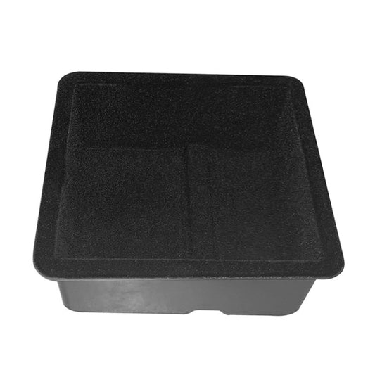 For Tesla Model 3 / Y Center Console Armrest Box Sundries Storage Box(Armrest Type) - Stowing Tidying by buy2fix | Online Shopping UK | buy2fix